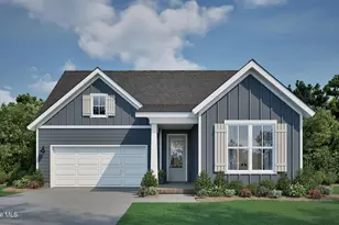 3128 Gresham Pl, Leland, NC 28451 - Photo 1