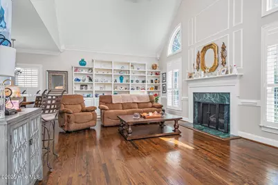 3209 Abbey Road, Rocky Mount, NC 27804 - Photo 14