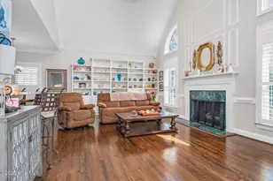 3209 Abbey Rd, Rocky Mount, NC 27804 - Photo 14