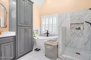 3209 Abbey Rd, Rocky Mount, NC 27804 - Photo 10