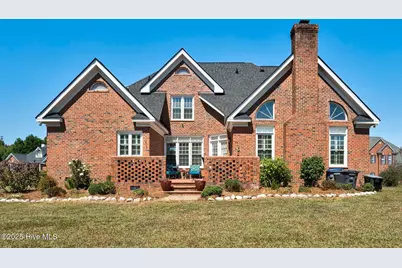 3209 Abbey Road, Rocky Mount, NC 27804 - Photo 28