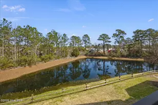 550 Grande Manor Ct, Wilmington, NC 28405 - Photo 4