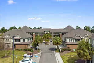 550 Grande Manor Ct, Wilmington, NC 28405 - Photo 30