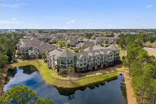 550 Grande Manor Ct, Wilmington, NC 28405 - Photo 1