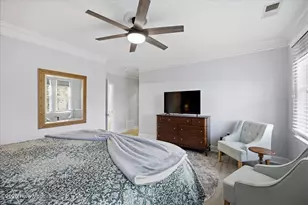 550 Grande Manor Ct, Wilmington, NC 28405 - Photo 26