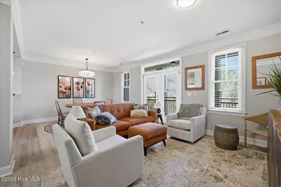 550 Grande Manor Court #205, Wilmington, NC 28405 - Photo 10
