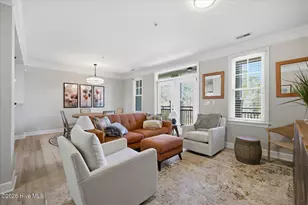 550 Grande Manor Ct, Wilmington, NC 28405 - Photo 10