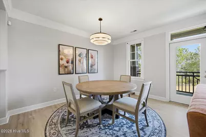 550 Grande Manor Court #205, Wilmington, NC 28405 - Photo 18