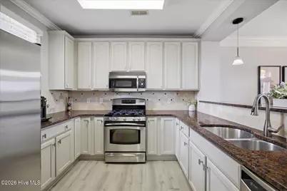 550 Grande Manor Court #205, Wilmington, NC 28405 - Photo 12