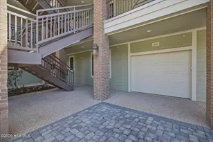 550 Grande Manor Ct, Wilmington, NC 28405 - Photo 32