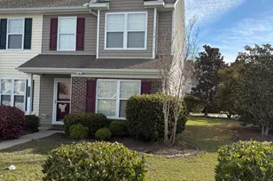 3000 Cedar Creek Ln, Calabash, NC 28467 - Photo 1