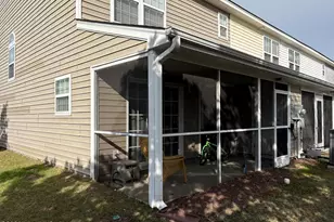 3000 Cedar Creek Ln, Calabash, NC 28467 - Photo 20