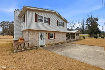 641 Haws Run Road, Jacksonville, NC 28540 - Photo 4