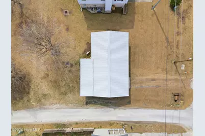 641 Haws Run Road, Jacksonville, NC 28540 - Photo 78