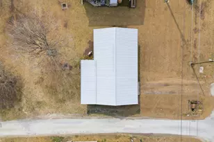 641 Haws Run Rd, Jacksonville, NC 28540 - Photo 78