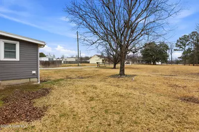 641 Haws Run Road, Jacksonville, NC 28540 - Photo 74
