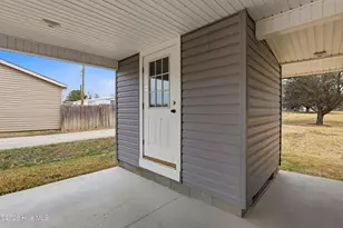 641 Haws Run Rd, Jacksonville, NC 28540 - Photo 70