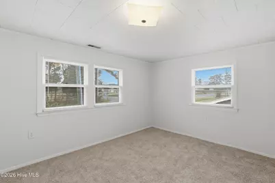 641 Haws Run Road, Jacksonville, NC 28540 - Photo 32