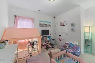 102 Hardwick Ln, Newport, NC 28570 - Photo 24