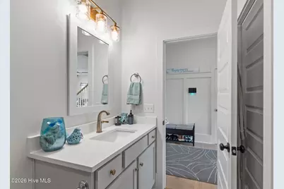 102 Hardwick Lane, Newport, NC 28570 - Photo 32