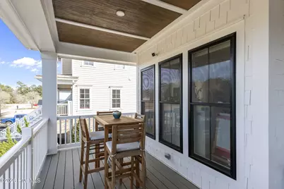 102 Hardwick Lane, Newport, NC 28570 - Photo 38