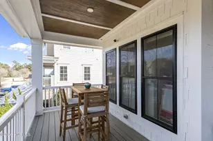 102 Hardwick Ln, Newport, NC 28570 - Photo 38