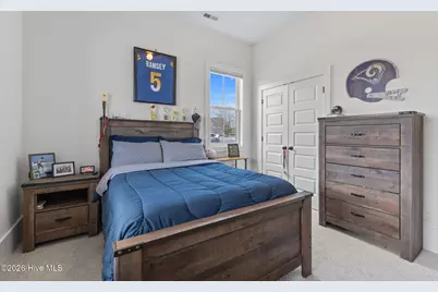 102 Hardwick Lane, Newport, NC 28570 - Photo 26