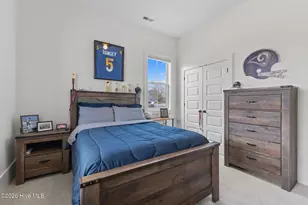 102 Hardwick Ln, Newport, NC 28570 - Photo 26