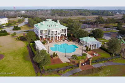 102 Hardwick Lane, Newport, NC 28570 - Photo 50