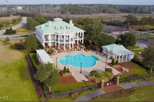 102 Hardwick Ln, Newport, NC 28570 - Photo 50