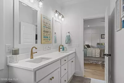 102 Hardwick Lane, Newport, NC 28570 - Photo 16