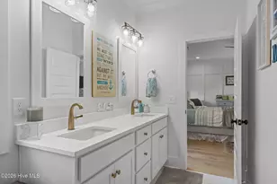 102 Hardwick Ln, Newport, NC 28570 - Photo 16