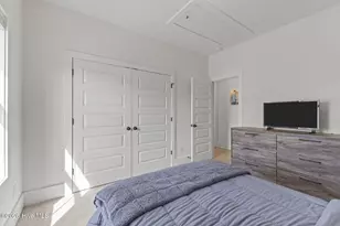 102 Hardwick Ln, Newport, NC 28570 - Photo 20