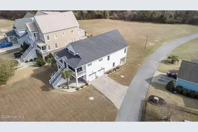 102 Hardwick Lane, Newport, NC 28570 - Photo 46