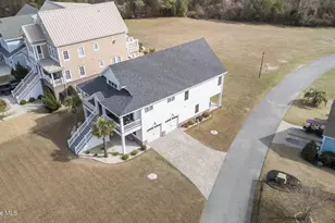 102 Hardwick Ln, Newport, NC 28570 - Photo 46