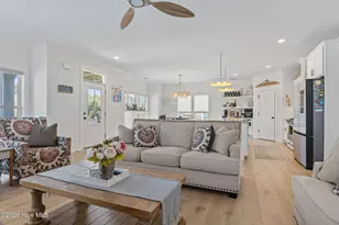 102 Hardwick Ln, Newport, NC 28570 - Photo 4