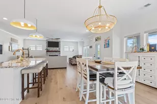 102 Hardwick Ln, Newport, NC 28570 - Photo 10
