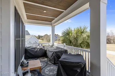 102 Hardwick Lane, Newport, NC 28570 - Photo 40
