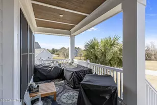 102 Hardwick Ln, Newport, NC 28570 - Photo 40