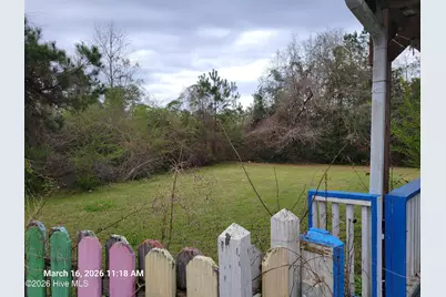 137 Pine Street, Shallotte, NC 28470 - Photo 12