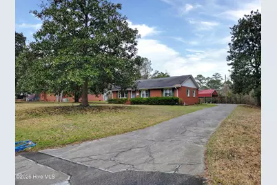 137 Pine Street, Shallotte, NC 28470 - Photo 18