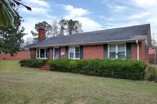 137 Pine St, Shallotte, NC 28470 - Photo 1