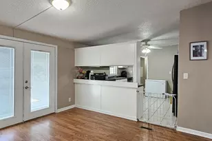 202 Castlebury Ln, Hubert, NC 28539 - Photo 20