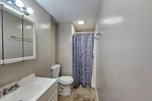 202 Castlebury Ln, Hubert, NC 28539 - Photo 36