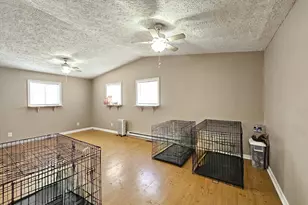 202 Castlebury Ln, Hubert, NC 28539 - Photo 44