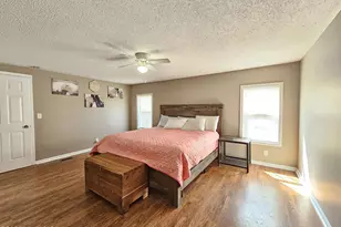 202 Castlebury Ln, Hubert, NC 28539 - Photo 28