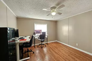 202 Castlebury Ln, Hubert, NC 28539 - Photo 34