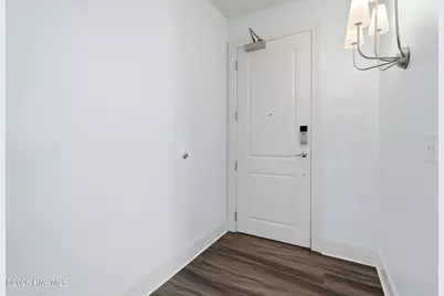 400 W North Street #810, Raleigh, NC 27603 - Photo 1