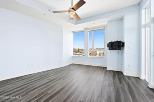 400 W North St, Raleigh, NC 27603 - Photo 14