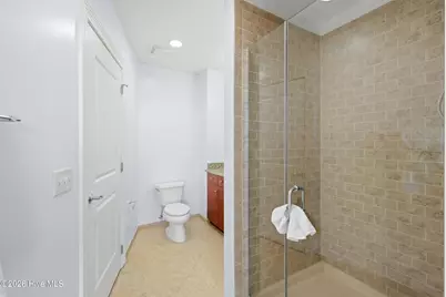 400 W North Street #810, Raleigh, NC 27603 - Photo 28